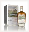 Arran 20 Year Old - Explorers Series Volume 1 - Brodick Bay
