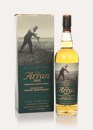 Arran 2004 (bottled 2014) Orkney Bere Barley