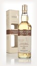 Arran 2006 (bottled 2014) - Connoisseurs Choice (Gordon & MacPhail)