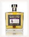 Arran 21 Year Old 1996 (cask 1843-939) - Claxton's