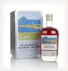 Arran 21 Year Old - Explorers Series Volume 3 - Kildonan & Pladda Island