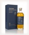 Arran 21 Year Old