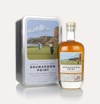 Arran 23 Year Old - Explorers Series Volume 4 - Drumadoon Point