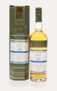 Arran 24 Year Old 1998 (cask 19620) - Old Malt Cask (Hunter Laing)
