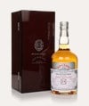 Arran 24 Year Old 1998 - Old & Rare Platinum (Hunter Laing)