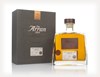 Arran 25 Year Old 1995 (cask 251)