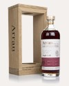 Arran 25 Year Old 1996 (cask 1996/905) – Single Cask