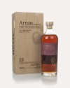 Arran 25 Year Old
