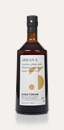 Arran 8 Year Old 2013 – Sweetdram
