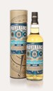 Arran 8 Year Old 2014 - Provenance Coastal Collection (Douglas Laing)