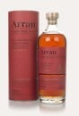 Arran Amarone Cask Finish