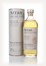 Arran Barrel Reserve