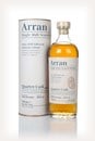 Arran The Bothy Quarter Cask