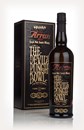 Arran The Devil's Punch Bowl Chapter III - The Fiendish Finale