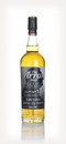 Arran James MacTaggart 10th Anniversary Edition