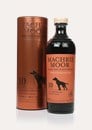 Arran Machrie Moor 10 Year Old