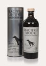 Arran Machrie Moor Cask Strength
