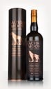 Arran Machrie Moor Peated - Batch 8