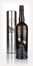Arran Machrie Moor Peated Cask Strength - First Edition