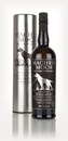Arran Machrie Moor Peated Cask Strength - Second Edition