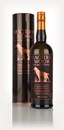 Arran Machrie Moor Peated - Batch 6