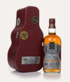 Arran Malt & Music Festival 2019 - Harmony Edition