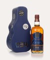 Arran Malt & Music Festival 2021 - Harmony Edition