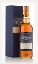 Arran Montepulciano d'Abruzzo Finish (outturn: 317)