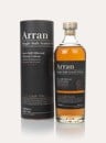 Arran Port Cask Finish 