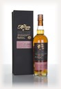 Arran Premium Single Cask 1998 (cask 815) - Sherry Cask