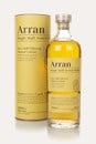 Arran Sauternes Cask Finish