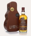 Arran Malt & Music Festival 2022 - Harmony Edition