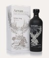 Arran White Stag Sixth Release