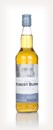 Robert Burns Blended Scotch Whisky