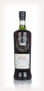 SMWS 121.65 14 Year Old 1999