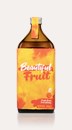 Beautiful Fruit 8 Year Old