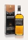 Auchentoshan 18 Year Old
