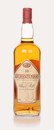 Auchentoshan 10 Year Old - 1990s (1L)