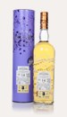 Auchentoshan 14 Year Old 2007 (cask 4200) - Lady of the Glen (Hannah Whisky Merchants)