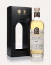 Auchentoshan 2010 (bottled 2022) (cask 700967) - Berry Bros. & Rudd