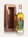 Auchentoshan 22 Year Old 1998 (cask 100696) - Celebration of the Cask (Càrn Mòr)