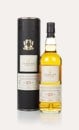 Auchentoshan 23 Year Old 1998  (cask 100390) - Cask Collection (A.D Rattray)