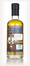 Auchentoshan 24 Year Old (That Boutique-y Whisky Company)