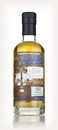 Auchentoshan 25 Year Old (That Boutique-y Whisky Company)