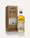 Auchentoshan 30 Year Old 1990 (cask 14568)- Xtra Old Particular (Douglas Laing)