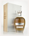 Auchentoshan 44 Year Old 1966