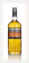 Auchentoshan American Oak