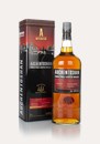 Auchentoshan Blood Oak (1L)