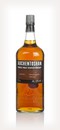 Auchentoshan Dark Oak (1L)
