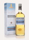 Auchentoshan Sauvignon Blanc Finish